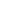 展开
