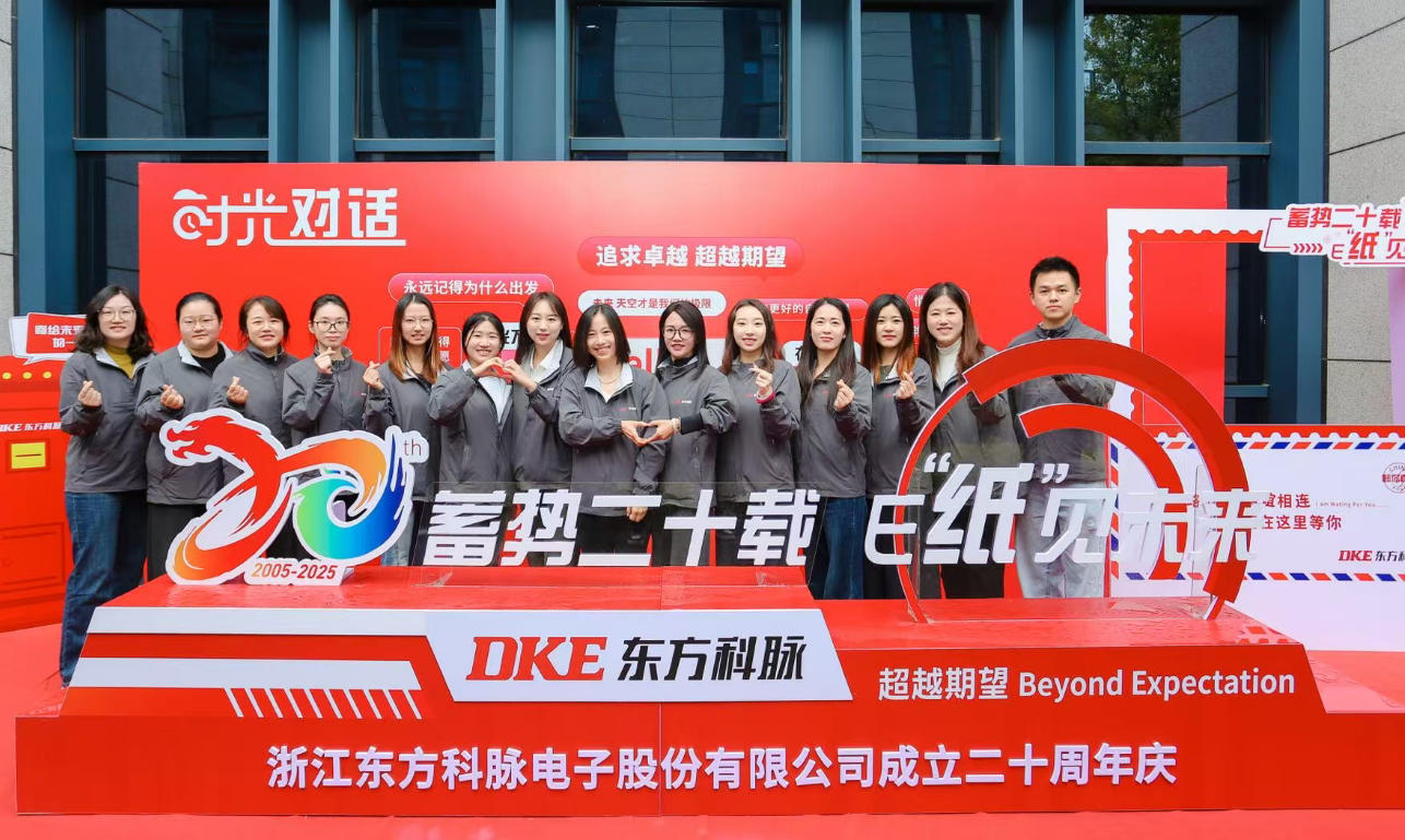 7e10a14995d730ad0e6e8e499f1c9060.jpg 7e10a14995d730ad0e6e8e499f1c9060.jpg