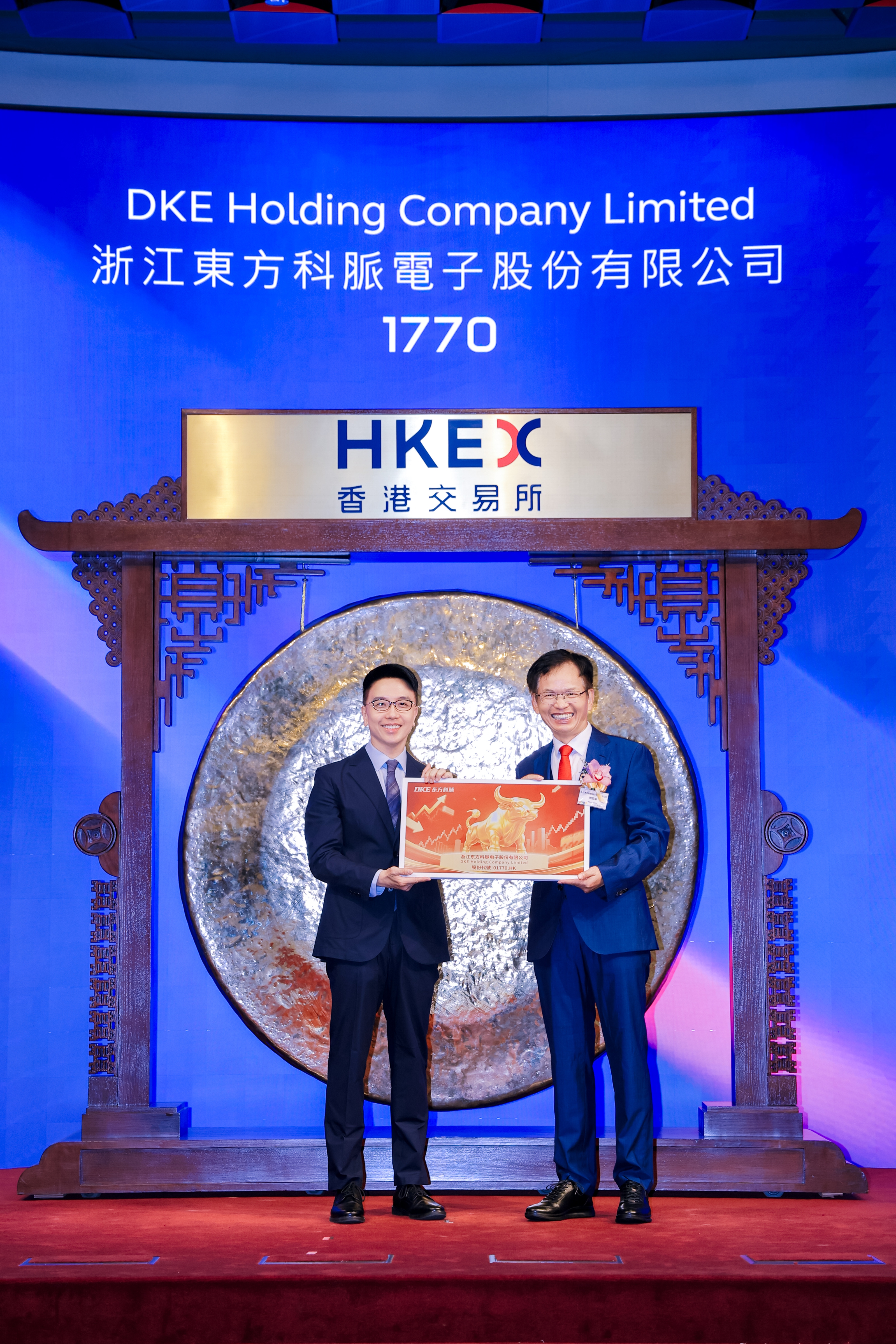 微信图片_20260709100131.jpg