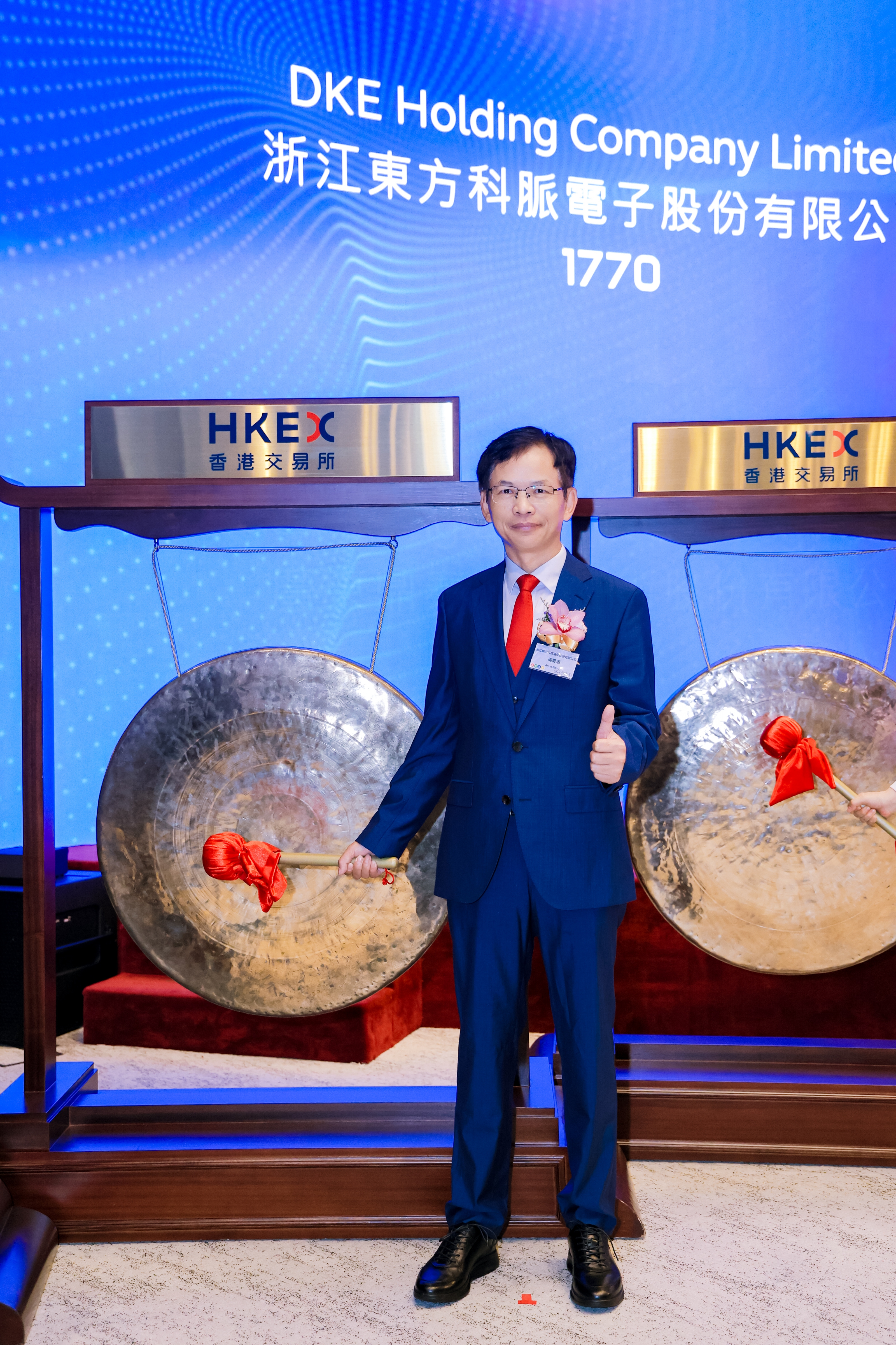 微信图片_20260709100407.jpg
